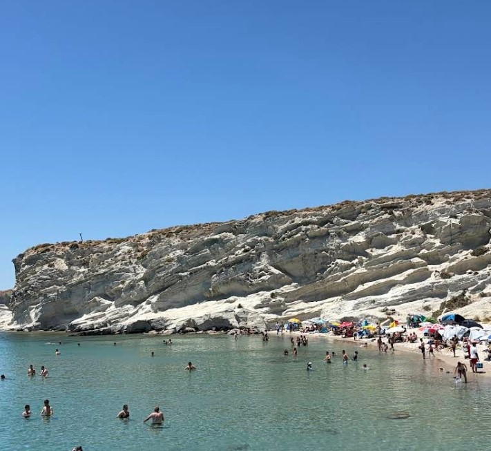 Delikli Koy - Fotoğraf 3
