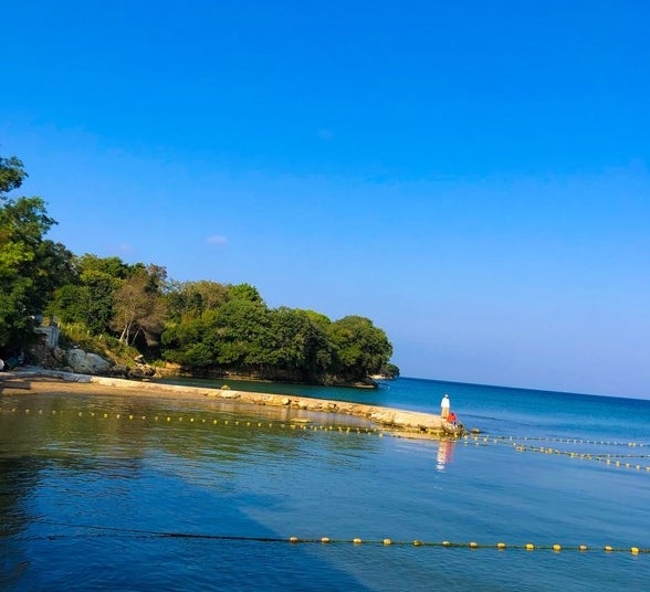 Demirkollar Plajı - Fotoğraf 6