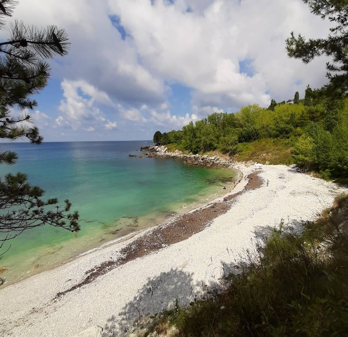 Kurucaşile Yardibi Plajı - Fotoğraf 3