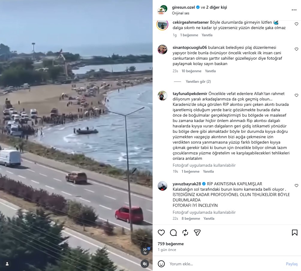 Gelişme Fotoğrafı 1