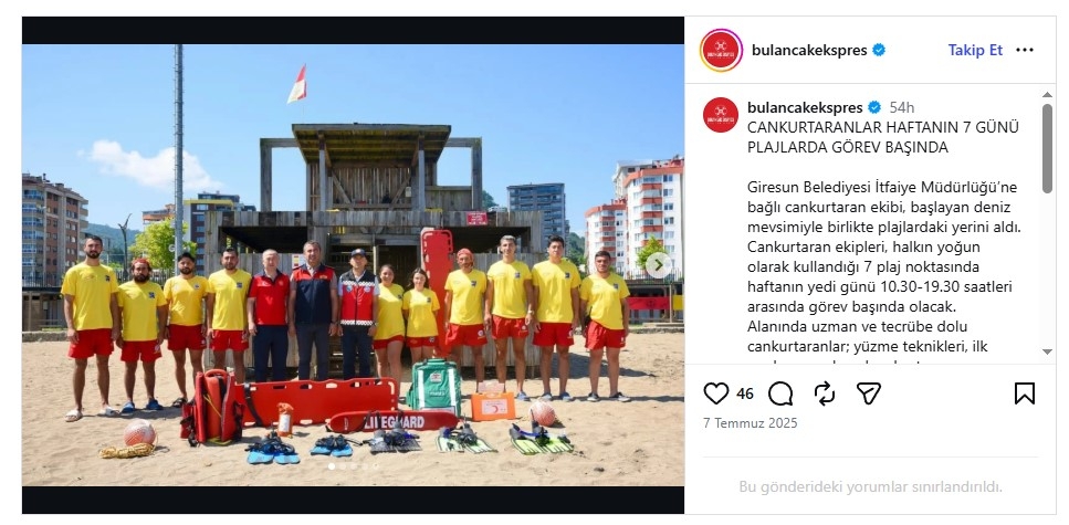 Gelişme Fotoğrafı 1