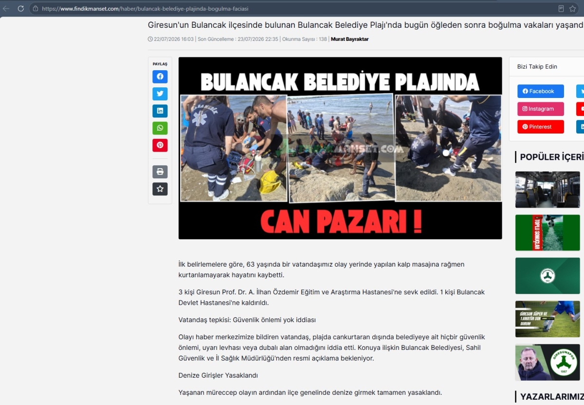 Gelişme Fotoğrafı 1