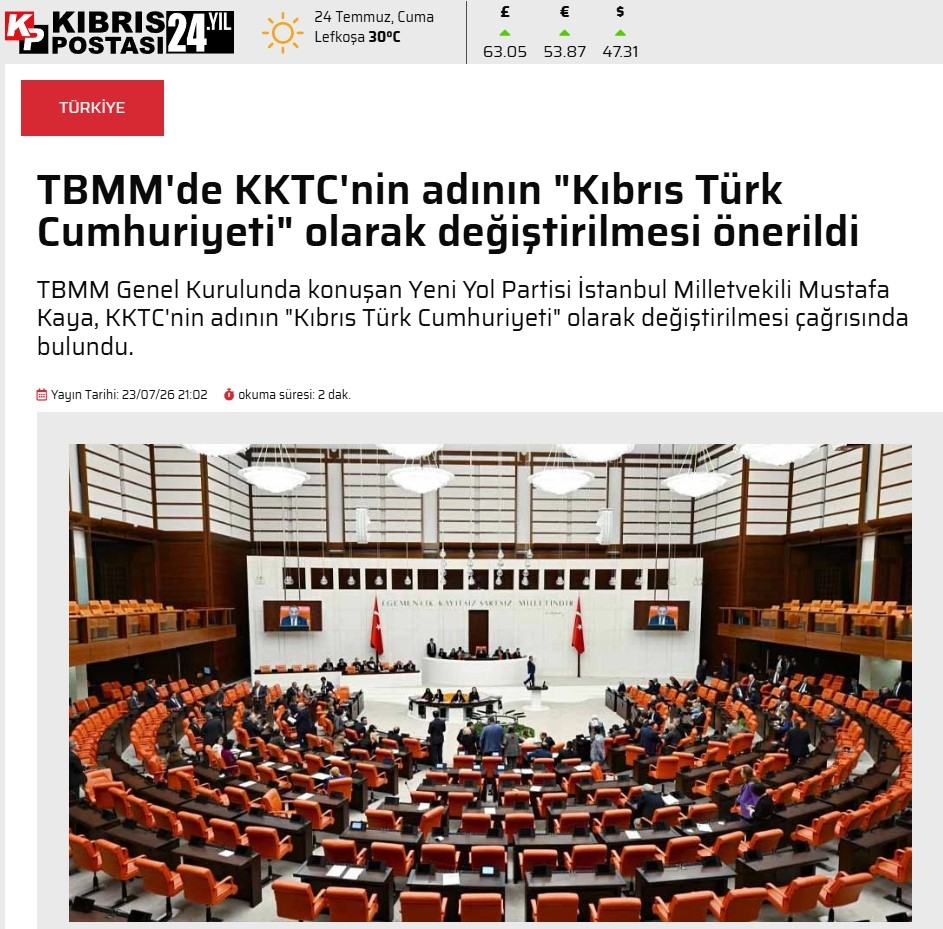 Gelişme Fotoğrafı 1