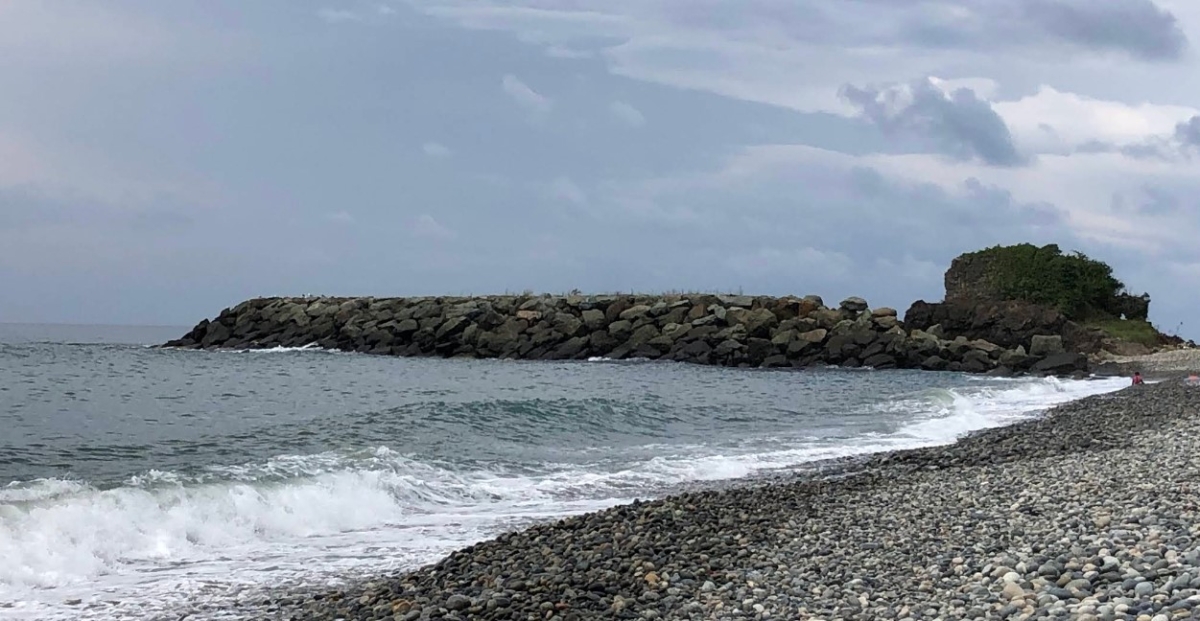 Sarayköy Aile Plajı - Fotoğraf 5