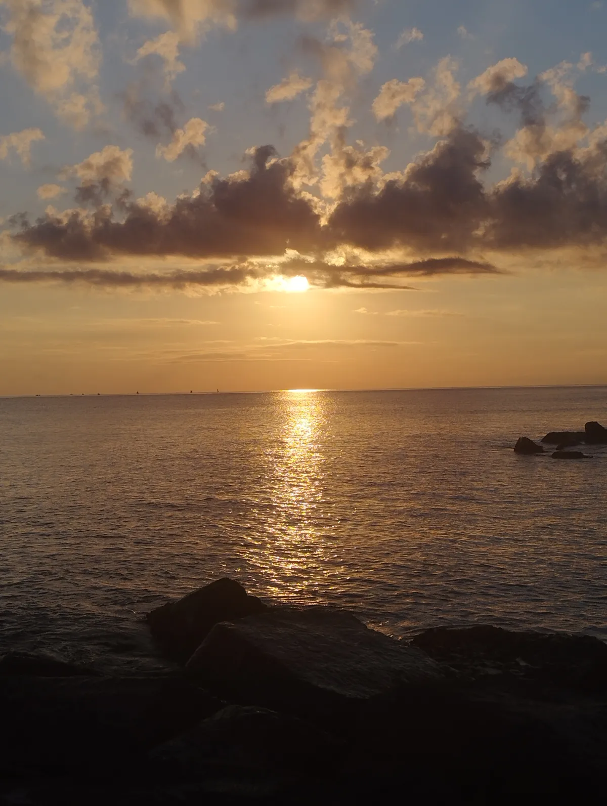 Tepealtı Plajı - Fotoğraf 4