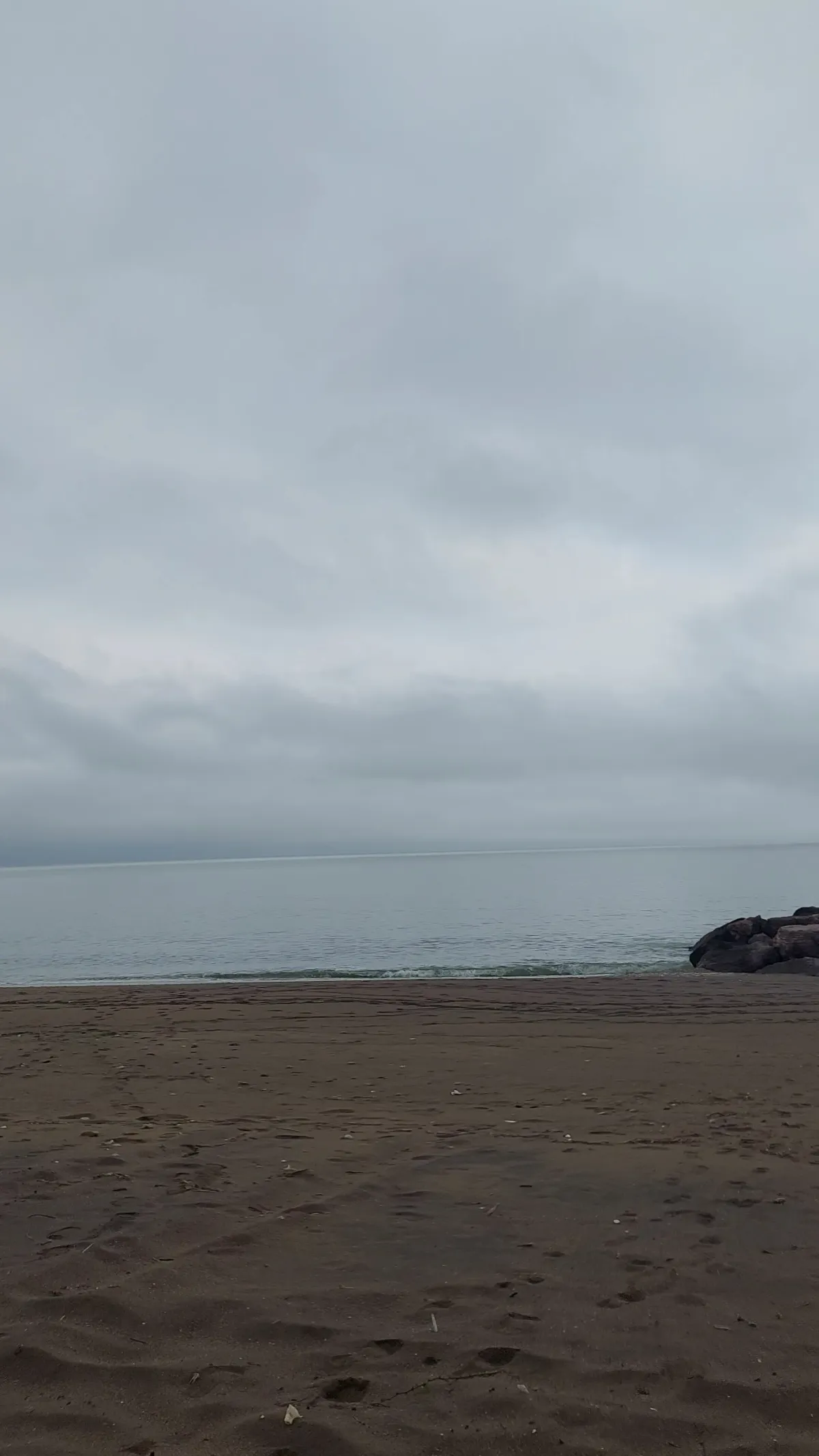 Tepealtı Plajı - Fotoğraf 3