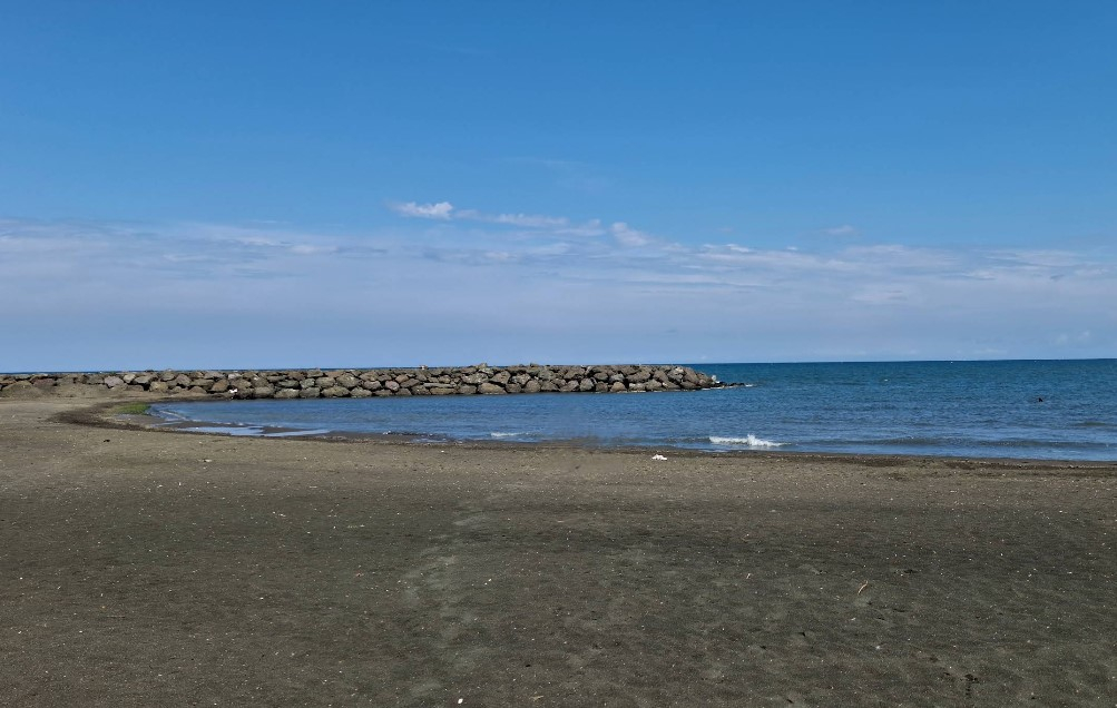 Vakfıkebir Plajı - Fotoğraf 3