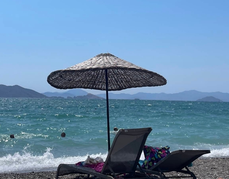 Kullanıcı Fotoğrafı