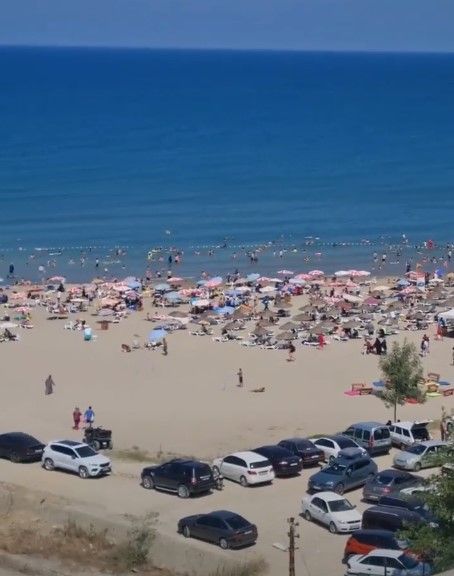 Kullanıcı Fotoğrafı